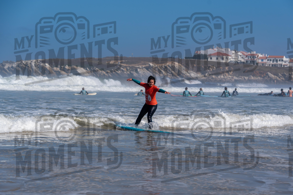 2025_Surf Yoga Camp- Baleal - Portugal (29-08-25)_JFP04003.jpg