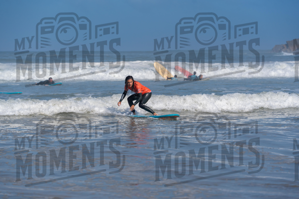 2025_Surf Yoga Camp- Baleal - Portugal (29-08-25)_JFP04005.jpg