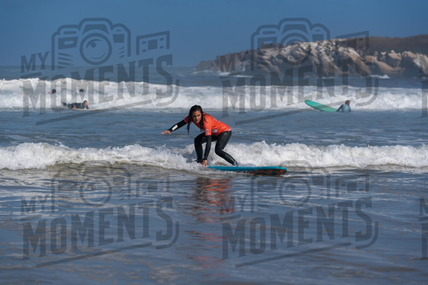 2025_Surf Yoga Camp- Baleal - Portugal (29-08-25)_JFP04006.jpg