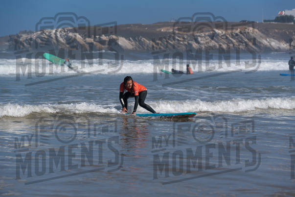 2025_Surf Yoga Camp- Baleal - Portugal (29-08-25)_JFP04007.jpg