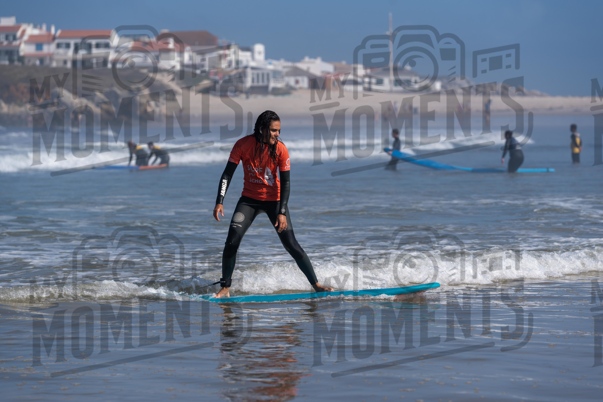 2025_Surf Yoga Camp- Baleal - Portugal (29-08-25)_JFP04009.jpg