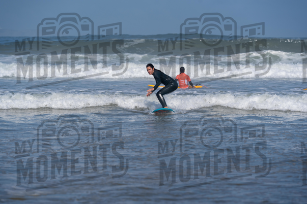 2025_Surf Yoga Camp- Baleal - Portugal (29-08-25)_JFP04010.jpg