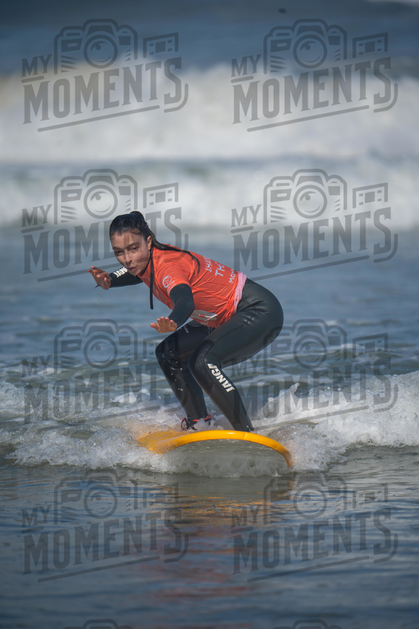 2025_Surf Yoga Camp- Baleal - Portugal (29-08-25)_JFP04015.jpg