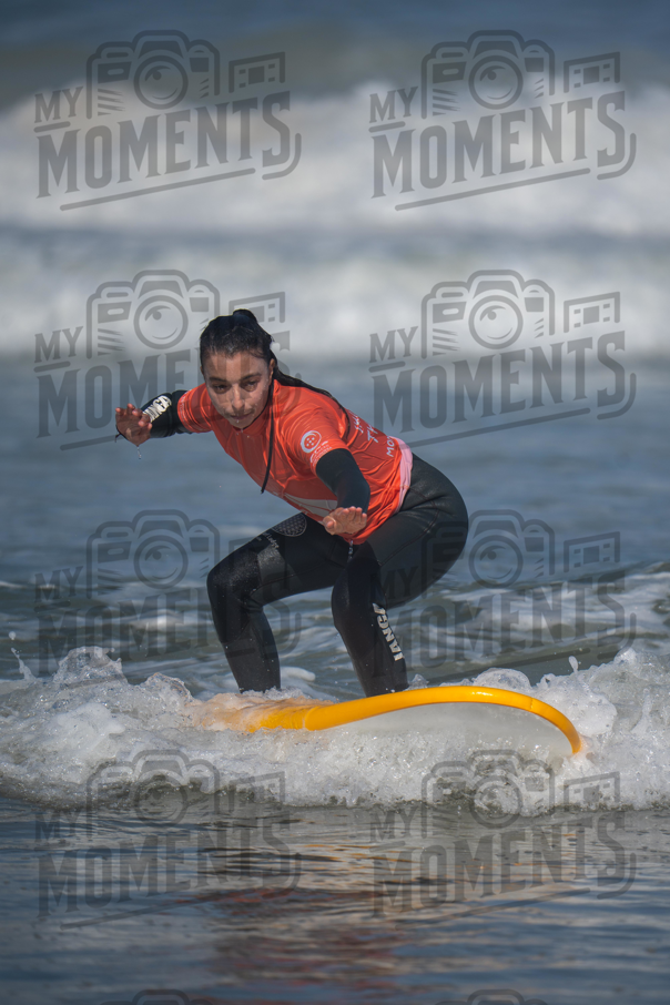 2025_Surf Yoga Camp- Baleal - Portugal (29-08-25)_JFP04016.jpg