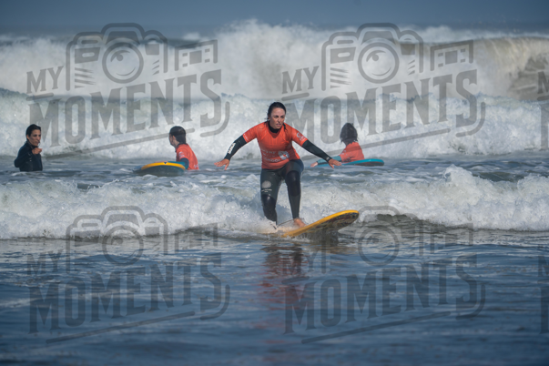 2025_Surf Yoga Camp- Baleal - Portugal (29-08-25)_JFP04017.jpg