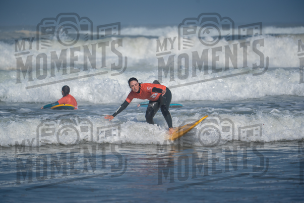 2025_Surf Yoga Camp- Baleal - Portugal (29-08-25)_JFP04018.jpg