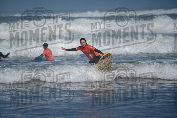 2025_Surf Yoga Camp- Baleal - Portugal (29-08-25)_JFP04019.jpg