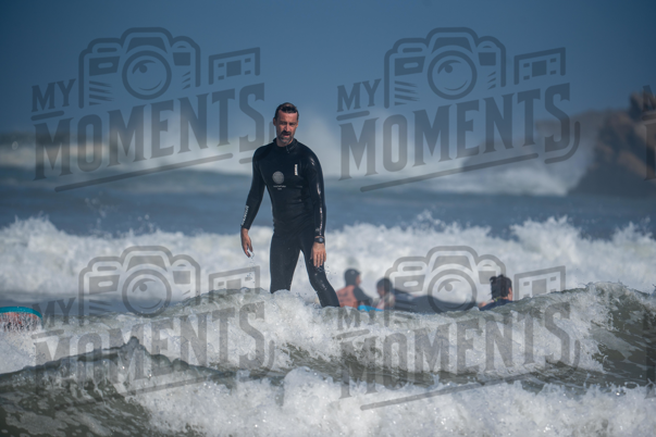 2025_Surf Yoga Camp- Baleal - Portugal (29-08-25)_JFP04020.jpg