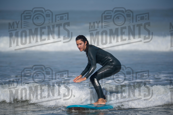 2025_Surf Yoga Camp- Baleal - Portugal (29-08-25)_JFP04022.jpg