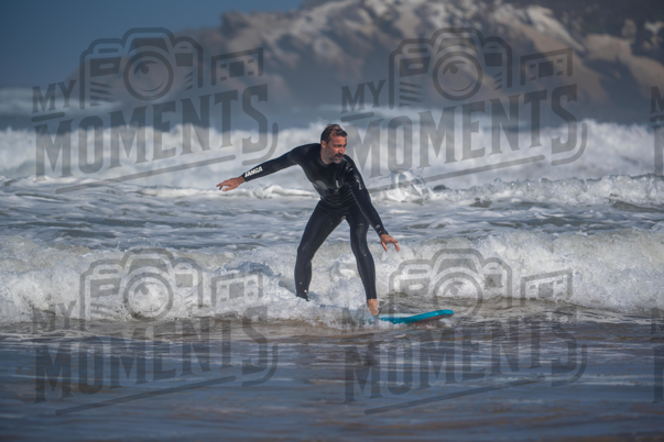 2025_Surf Yoga Camp- Baleal - Portugal (29-08-25)_JFP04026.jpg