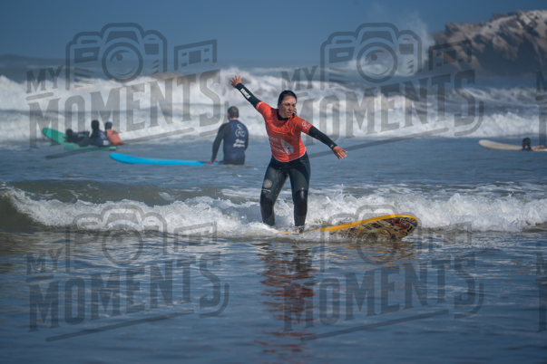 2025_Surf Yoga Camp- Baleal - Portugal (29-08-25)_JFP04029.jpg