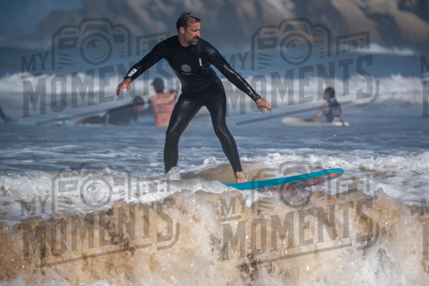 2025_Surf Yoga Camp- Baleal - Portugal (29-08-25)_JFP04031.jpg