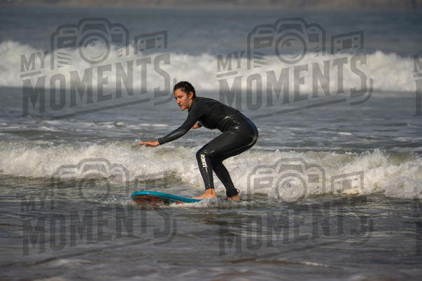 2025_Surf Yoga Camp- Baleal - Portugal (29-08-25)_JFP04039.jpg