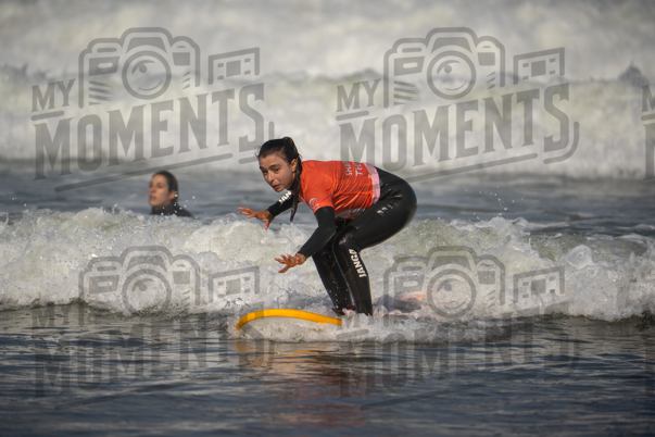 2025_Surf Yoga Camp- Baleal - Portugal (29-08-25)_JFP04043.jpg