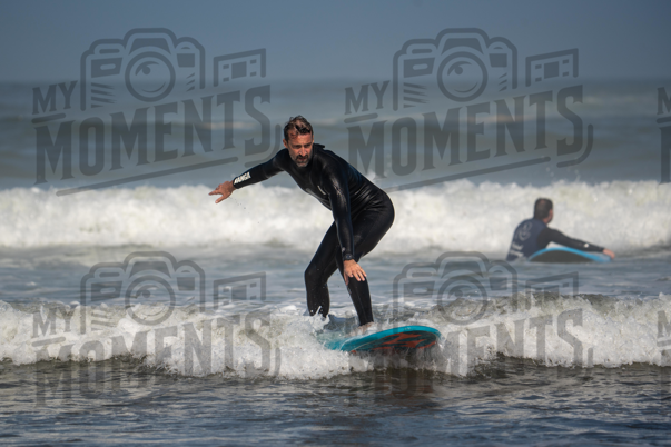 2025_Surf Yoga Camp- Baleal - Portugal (29-08-25)_JFP04046.jpg