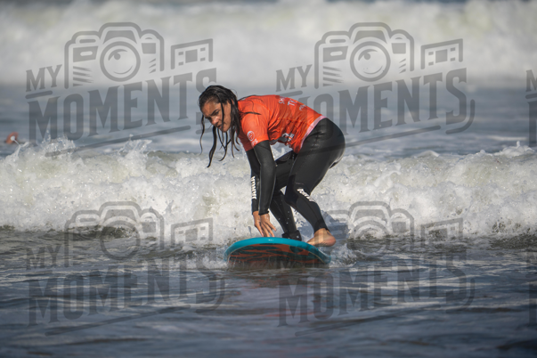 2025_Surf Yoga Camp- Baleal - Portugal (29-08-25)_JFP04048.jpg