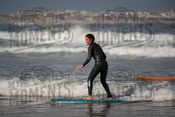 2025_Surf Yoga Camp- Baleal - Portugal (29-08-25)_JFP04057.jpg