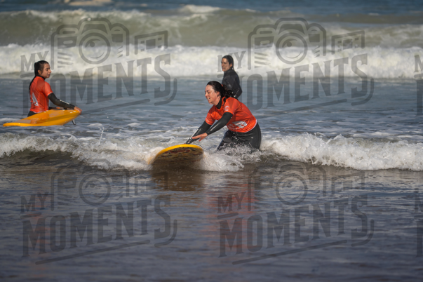 2025_Surf Yoga Camp- Baleal - Portugal (29-08-25)_JFP04060.jpg