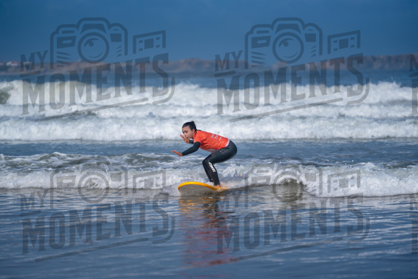 2025_Surf Yoga Camp- Baleal - Portugal (29-08-25)_JFP04065.jpg