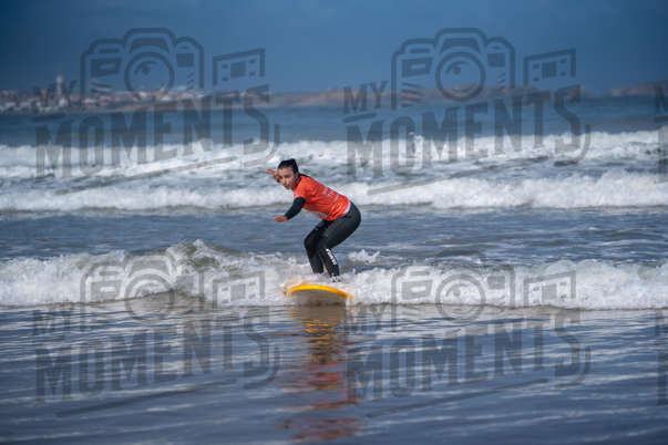 2025_Surf Yoga Camp- Baleal - Portugal (29-08-25)_JFP04067.jpg