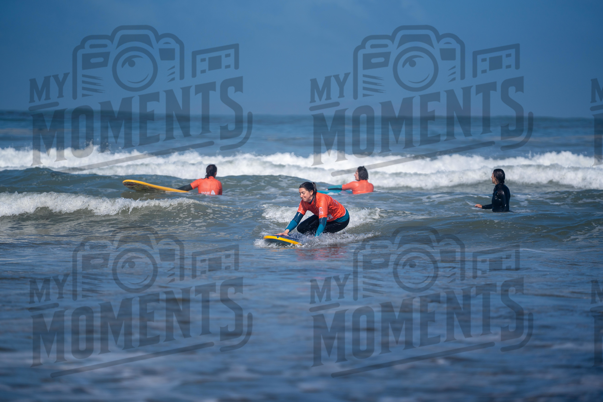 2025_Surf Yoga Camp- Baleal - Portugal (29-08-25)_JFP04073.jpg