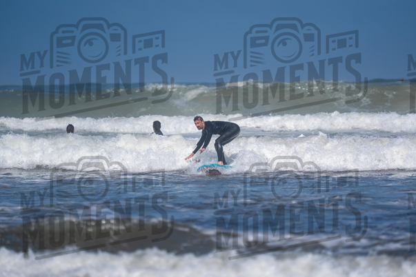 2025_Surf Yoga Camp- Baleal - Portugal (29-08-25)_JFP04074.jpg