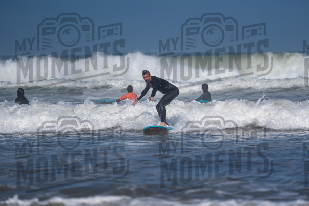 2025_Surf Yoga Camp- Baleal - Portugal (29-08-25)_JFP04075.jpg