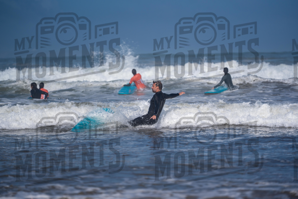 2025_Surf Yoga Camp- Baleal - Portugal (29-08-25)_JFP04076.jpg