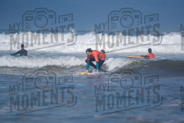 2025_Surf Yoga Camp- Baleal - Portugal (29-08-25)_JFP04077.jpg