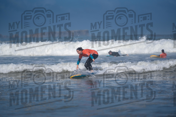 2025_Surf Yoga Camp- Baleal - Portugal (29-08-25)_JFP04079.jpg