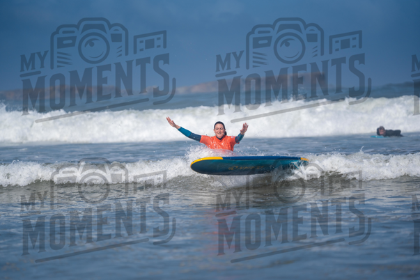 2025_Surf Yoga Camp- Baleal - Portugal (29-08-25)_JFP04080.jpg