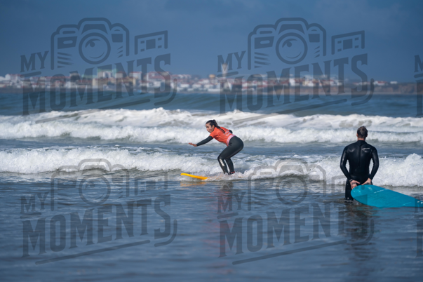 2025_Surf Yoga Camp- Baleal - Portugal (29-08-25)_JFP04081.jpg