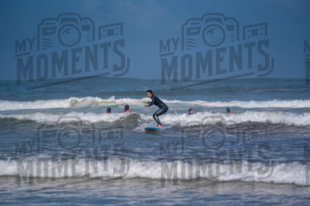 2025_Surf Yoga Camp- Baleal - Portugal (29-08-25)_JFP04084.jpg