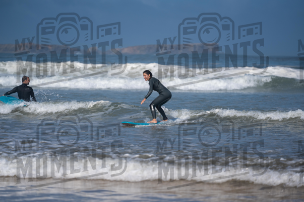 2025_Surf Yoga Camp- Baleal - Portugal (29-08-25)_JFP04087.jpg