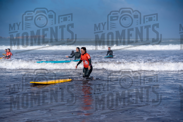 2025_Surf Yoga Camp- Baleal - Portugal (29-08-25)_JFP04088.jpg