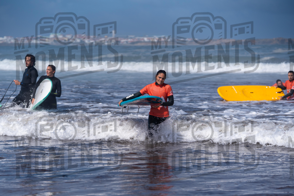 2025_Surf Yoga Camp- Baleal - Portugal (29-08-25)_JFP04089.jpg
