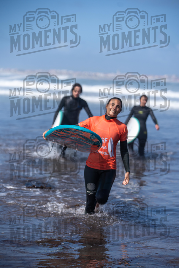 2025_Surf Yoga Camp- Baleal - Portugal (29-08-25)_JFP04092.jpg