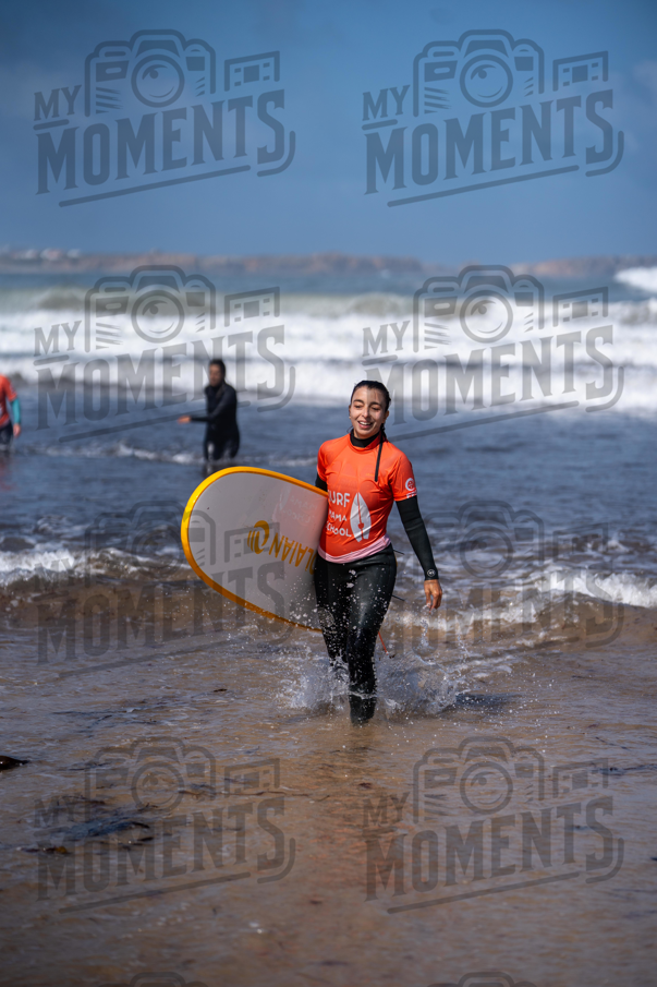 2025_Surf Yoga Camp- Baleal - Portugal (29-08-25)_JFP04096.jpg