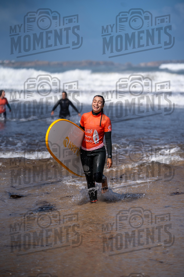 2025_Surf Yoga Camp- Baleal - Portugal (29-08-25)_JFP04097.jpg