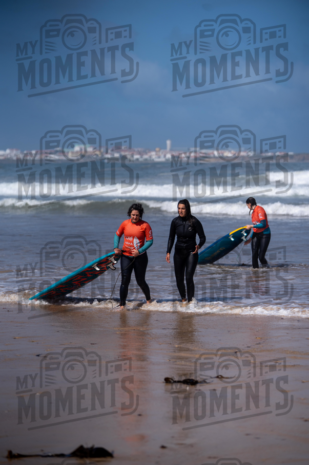 2025_Surf Yoga Camp- Baleal - Portugal (29-08-25)_JFP04098.jpg