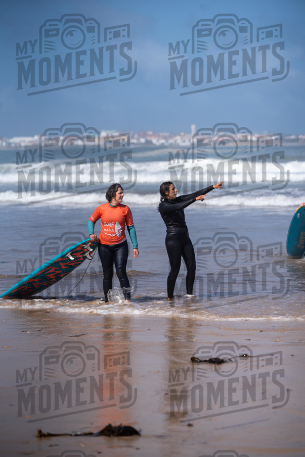 2025_Surf Yoga Camp- Baleal - Portugal (29-08-25)_JFP04099.jpg