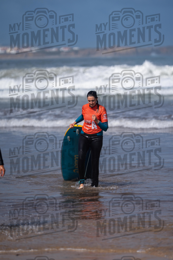 2025_Surf Yoga Camp- Baleal - Portugal (29-08-25)_JFP04100.jpg