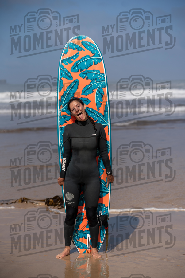 2025_Surf Yoga Camp- Baleal - Portugal (29-08-25)_JFP04101.jpg