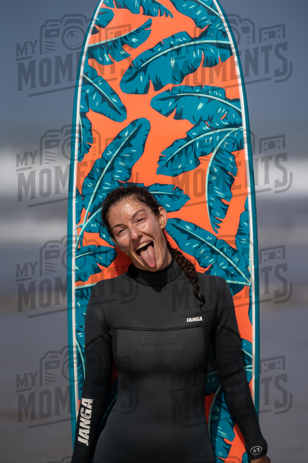 2025_Surf Yoga Camp- Baleal - Portugal (29-08-25)_JFP04102.jpg