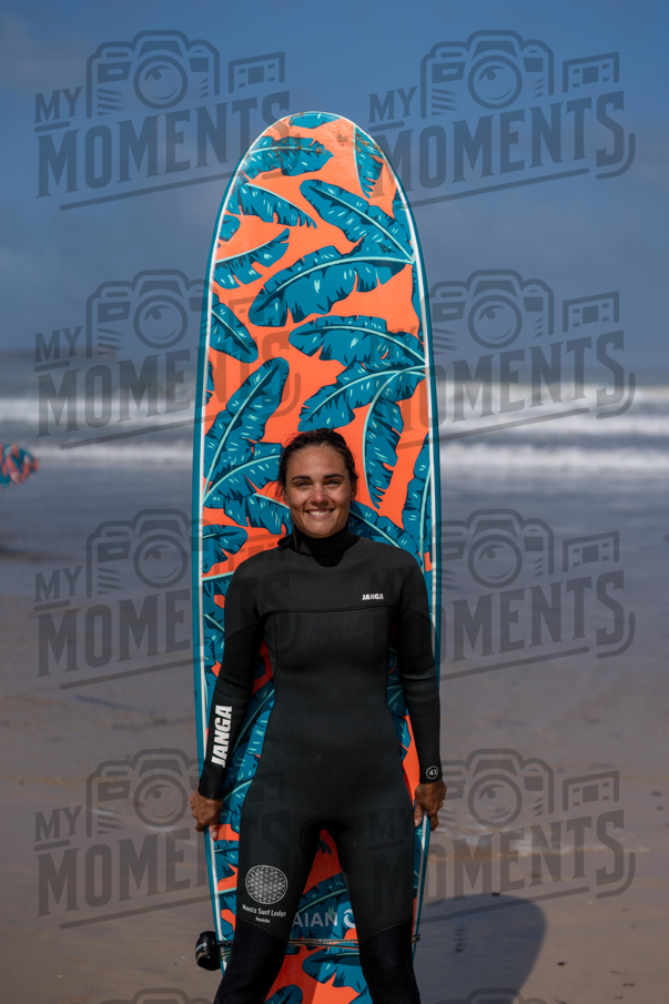 2025_Surf Yoga Camp- Baleal - Portugal (29-08-25)_JFP04103.jpg
