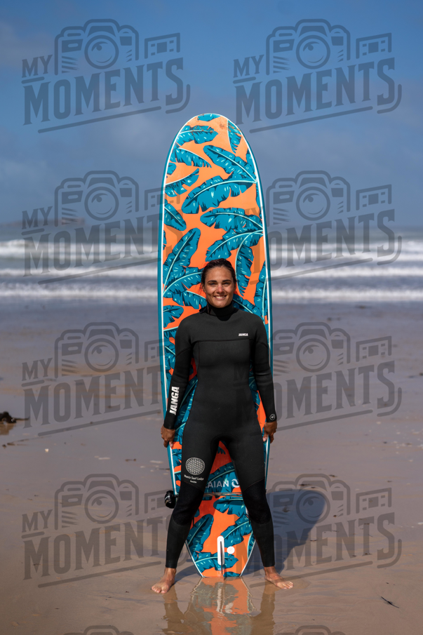 2025_Surf Yoga Camp- Baleal - Portugal (29-08-25)_JFP04104.jpg