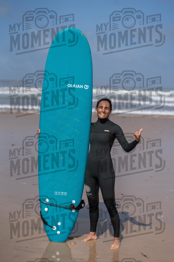 2025_Surf Yoga Camp- Baleal - Portugal (29-08-25)_JFP04105.jpg