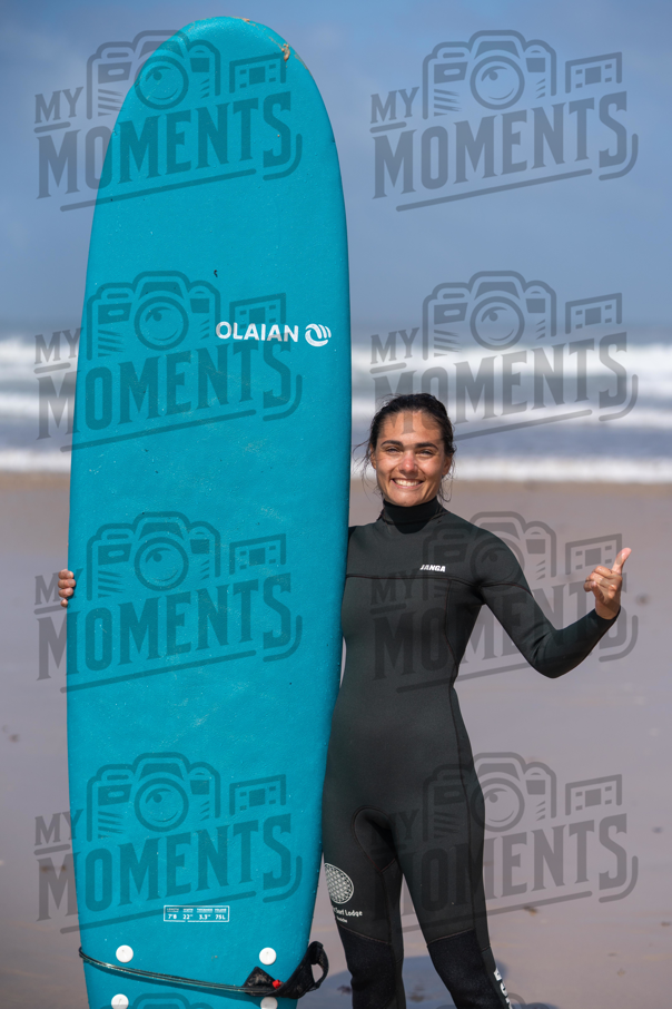 2025_Surf Yoga Camp- Baleal - Portugal (29-08-25)_JFP04106.jpg