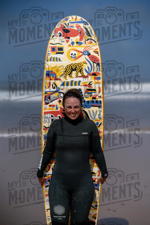 2025_Surf Yoga Camp- Baleal - Portugal (29-08-25)_JFP04107.jpg