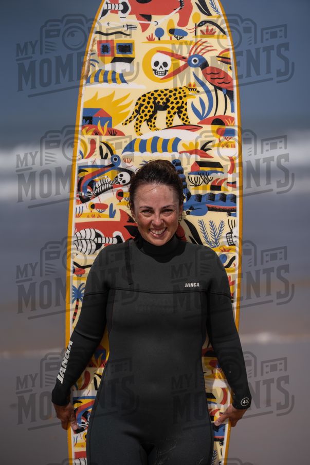 2025_Surf Yoga Camp- Baleal - Portugal (29-08-25)_JFP04109.jpg